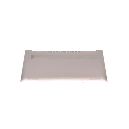 Lenovo LOGIC LOWER MICA 5CB0U44280